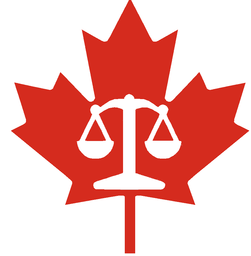 Tort Law Canada