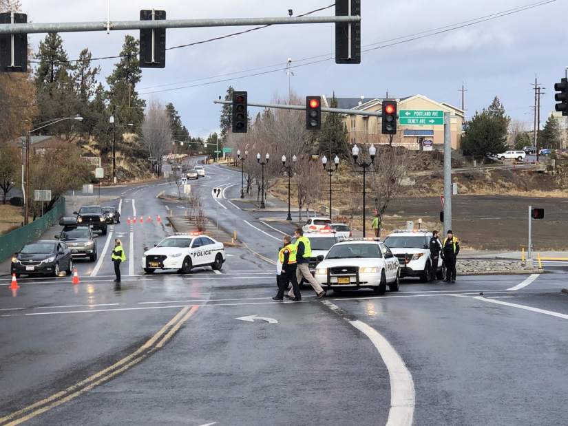 Left turning vehicle collisions