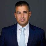 moustarah injury criminal lawyers team