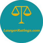 Lawyer Ratingz Icon