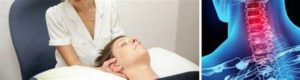 moustarah brain injury lawyers