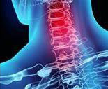 moustarah brain injury lawyers