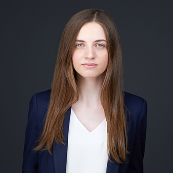 emma kaiser