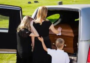 WHAT ARE YOUR RIGHTS IF A FAMILY MEMBER DIES IN A CAR ACCIDENT?