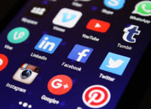 social media and personal injury claims