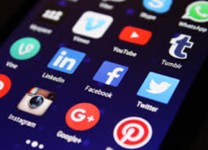 SOCIAL MEDIA AND YOUR PERSONAL INJURY CLAIM