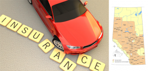 Changes to Accident Laws in Alberta: How this can affect your personal injury claim