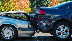 Edson personal injury lawyer