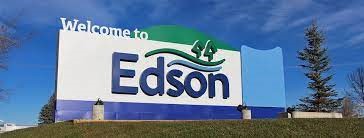 edson personal injury lawyer
