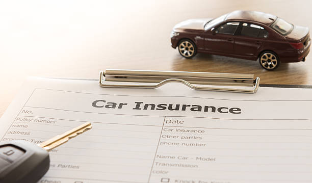 WHAT IS AN AUTOMOBILE INSURANCE POLICY STATUTORY CONDITION AND HOW CAN IT AFFECT ME?