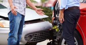 DCPD changes to Alberta Automobile Insurance