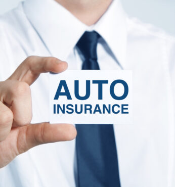 Alberta No Fault Auto Insurance