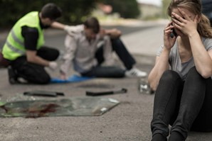fort mcmurray mva lawyer