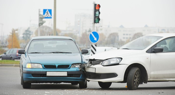 st albert mva lawyer