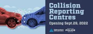 collision reporting centre edmonton