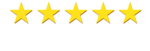 Google 5 star rating personal injury lawyer