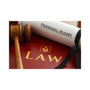 Personal injury lawyers Edmonton