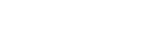 Moustarah and Company Logo