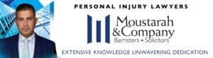 personal injury lawyers edmonton