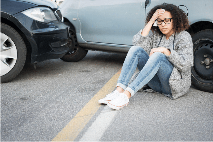 car accident lawyer Edmonton