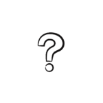 FAQS about personal injury lawyer edmonton