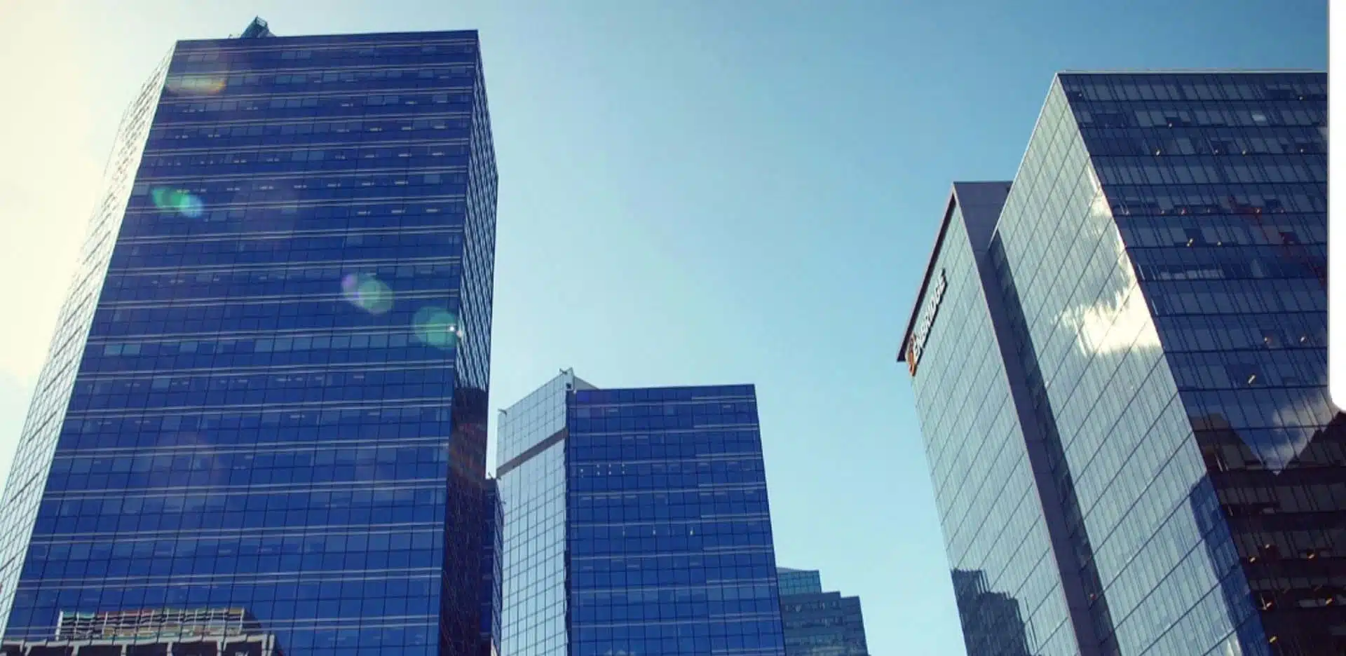 Edmonton personal injury lawyer edmonton