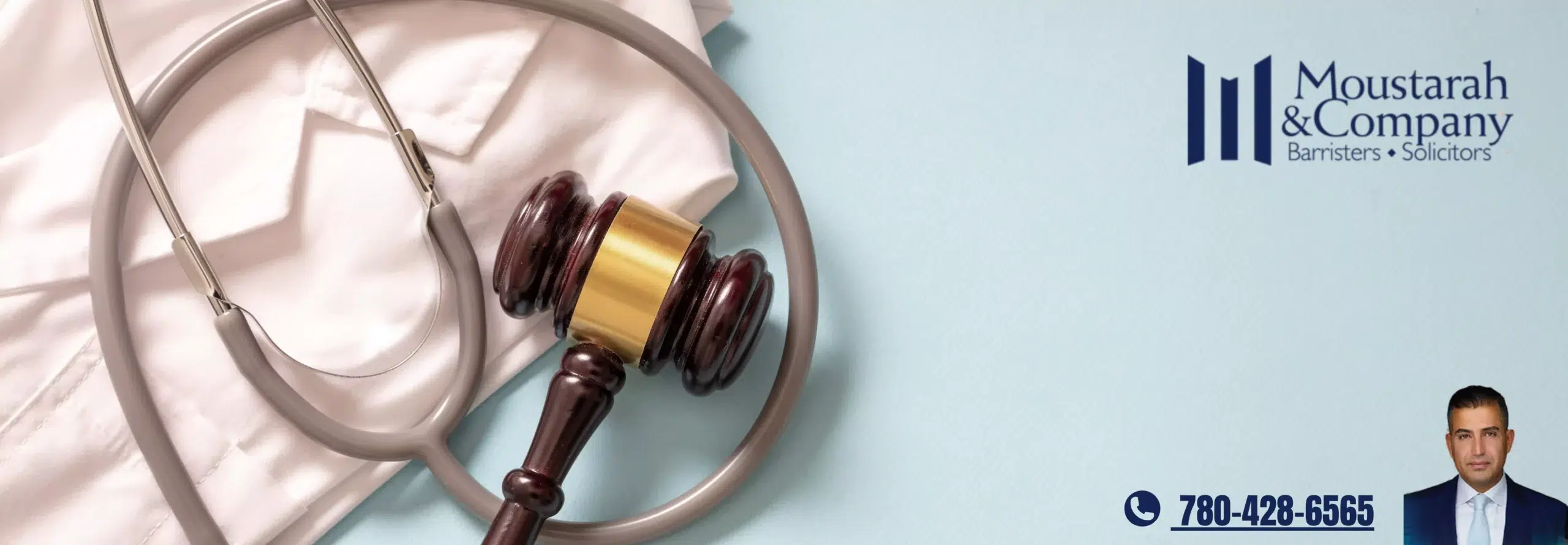 Personal Injury Lawyer
