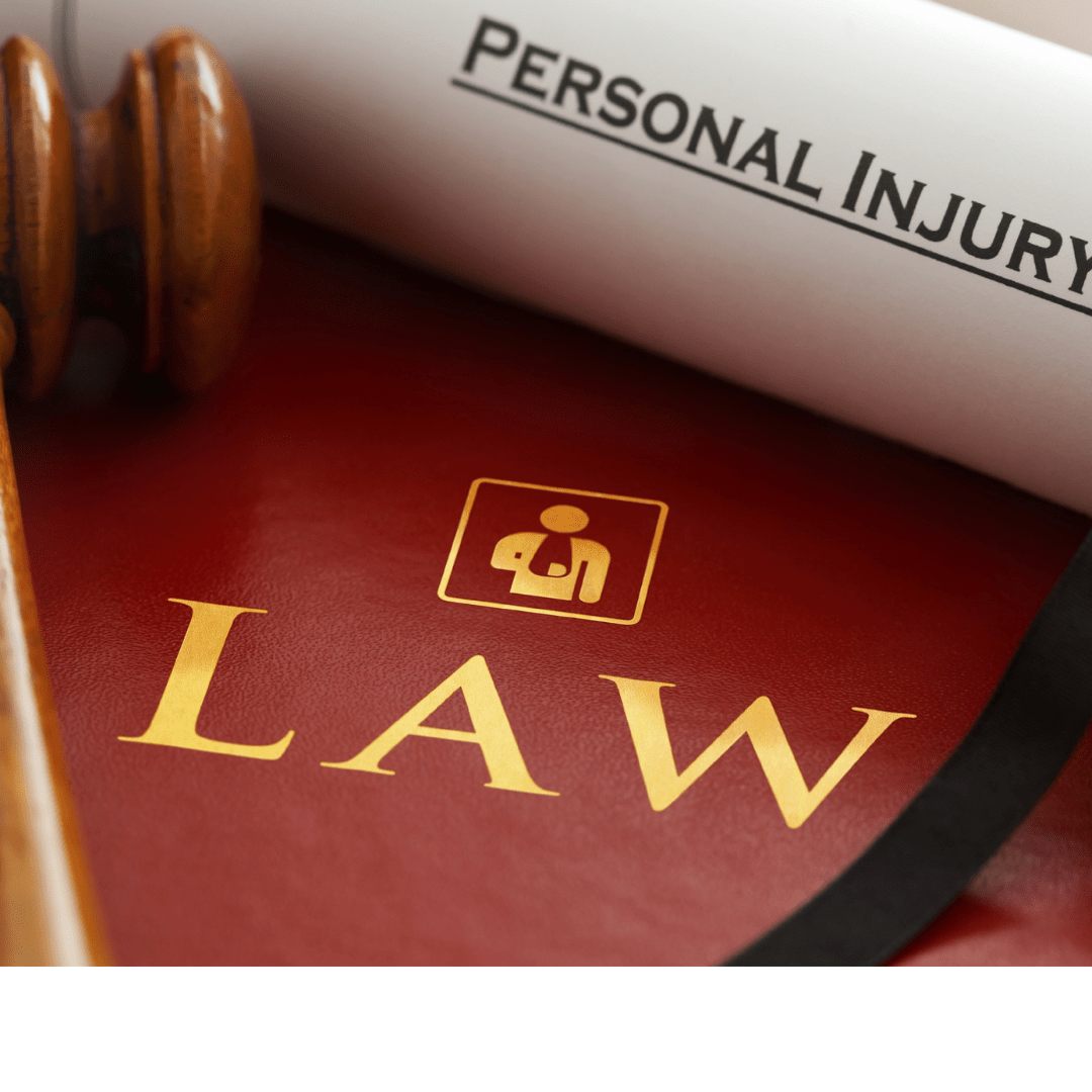 personal injury lawyer Edmonton