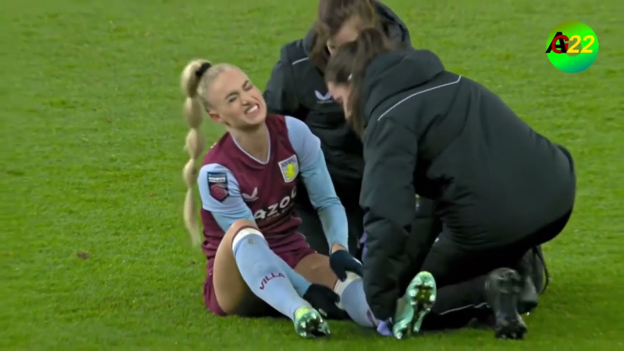 suing for personal injury for injuries while playing a sport