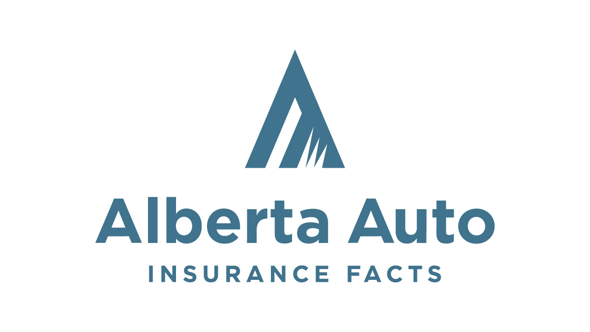 Alberta Auto Insurance Facts
